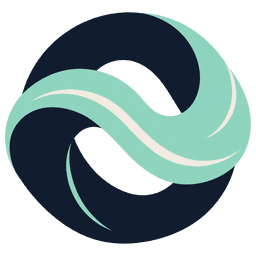 Logo KeynFlow